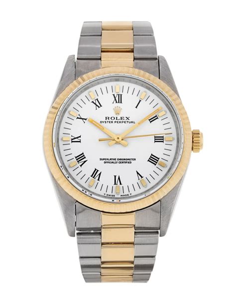 rolex 14233 oyster perpetual|rolex oyster perpetual 16233 price.